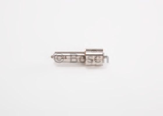 Форсунка BOSCH 0 433 171 398 Форсунка BOSCH 0 433 171 398