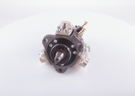 Насос высокого давления BOSCH 0 445 010 294 Насос высокого давления BOSCH 0 445 010 294