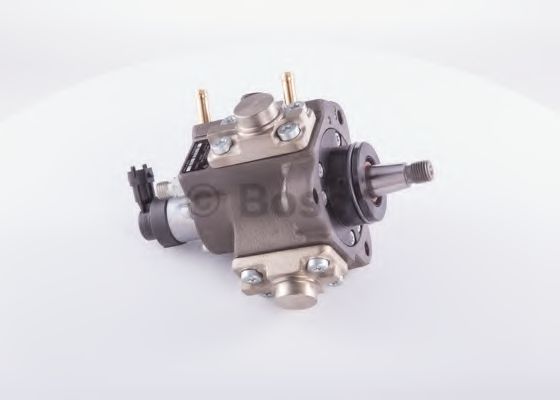Насос высокого давления BOSCH 0 445 010 294 Насос высокого давления BOSCH 0 445 010 294