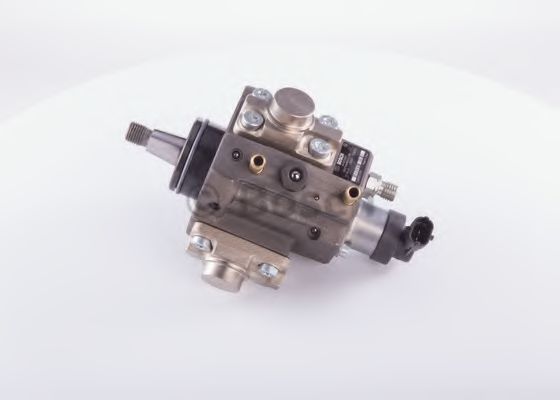 Насос высокого давления BOSCH 0 445 010 294 Насос высокого давления BOSCH 0 445 010 294