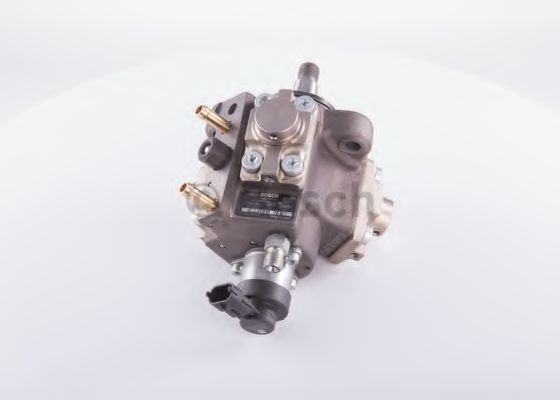 Насос высокого давления BOSCH 0 445 010 294 Насос высокого давления BOSCH 0 445 010 294
