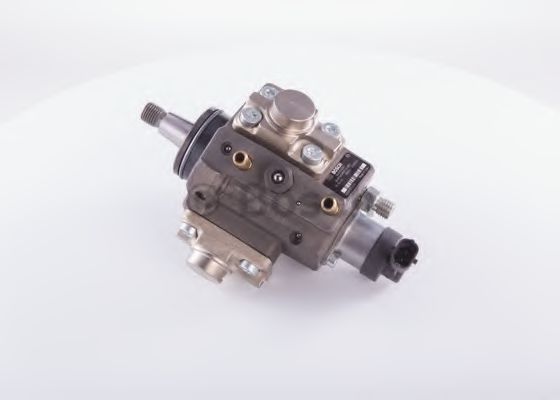 Насос высокого давления BOSCH 0 445 010 294