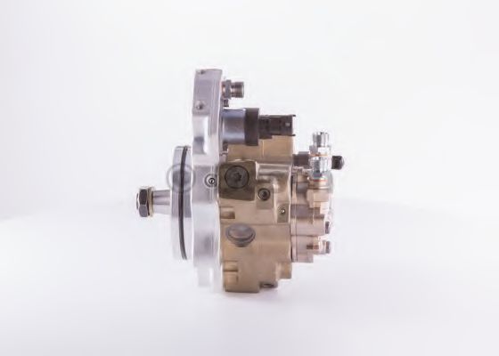 Насос высокого давления BOSCH 0 445 020 033 Насос высокого давления BOSCH 0 445 020 033