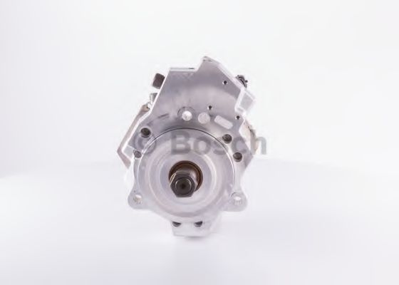 Насос высокого давления BOSCH 0 445 020 033 Насос высокого давления BOSCH 0 445 020 033