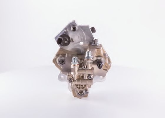 Насос высокого давления BOSCH 0 445 020 033 Насос высокого давления BOSCH 0 445 020 033