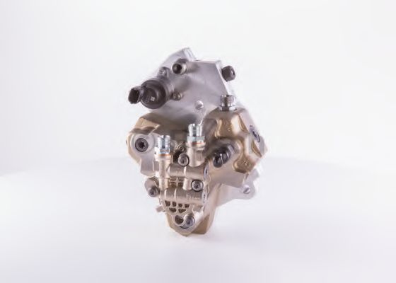 Насос высокого давления BOSCH 0 445 020 033