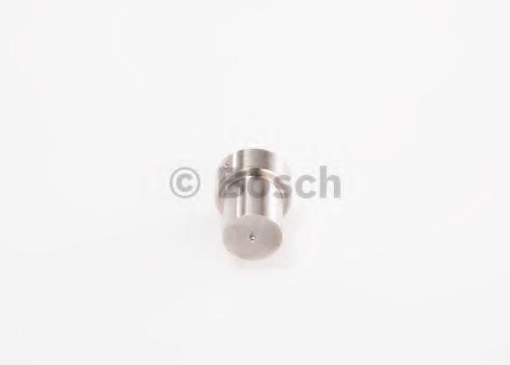 Форсунка BOSCH 9 432 610 284 Форсунка BOSCH 9 432 610 284