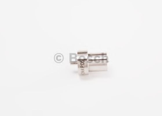 Форсунка BOSCH 9 432 610 284 Форсунка BOSCH 9 432 610 284