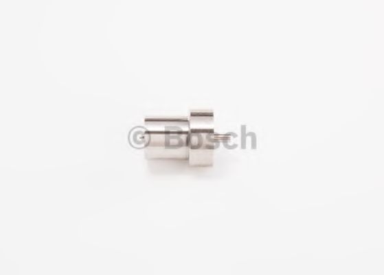 Форсунка BOSCH 9 432 610 284 Форсунка BOSCH 9 432 610 284