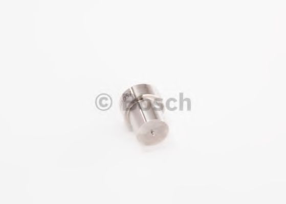 Форсунка BOSCH 9 432 610 284 Форсунка BOSCH 9 432 610 284
