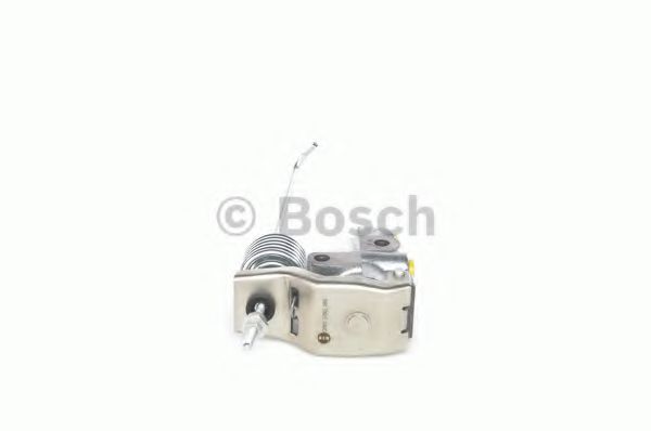 Распределитель тормозных усилий BOSCH 0 986 482 033 Распределитель тормозных усилий BOSCH 0 986 482 033