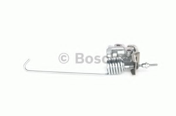 Распределитель тормозных усилий BOSCH 0 986 482 033 Распределитель тормозных усилий BOSCH 0 986 482 033
