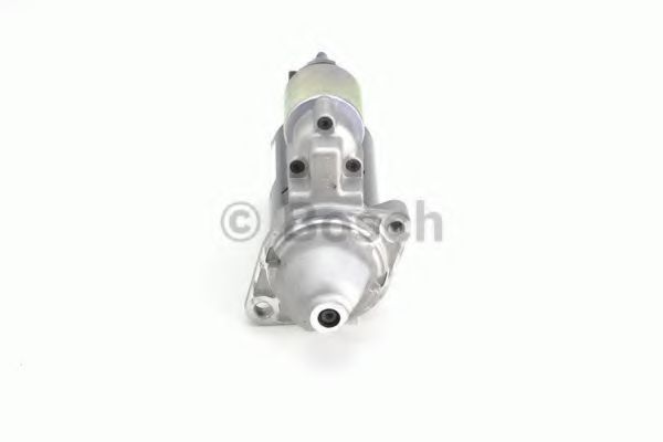 Стартер BOSCH 0 001 138 057 Стартер BOSCH 0 001 138 057