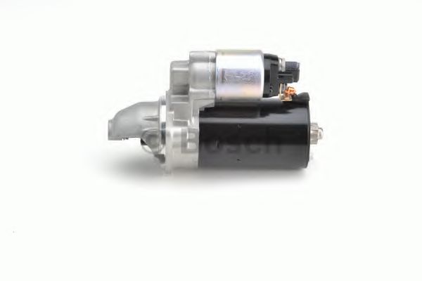 Стартер BOSCH 0 001 138 057 Стартер BOSCH 0 001 138 057
