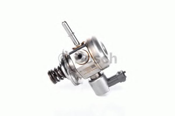 Насос высокого давления BOSCH 0 261 520 151 Насос высокого давления BOSCH 0 261 520 151