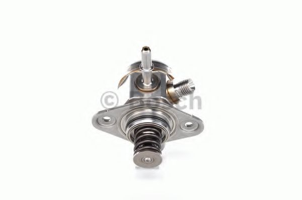 Насос высокого давления BOSCH 0 261 520 151 Насос высокого давления BOSCH 0 261 520 151