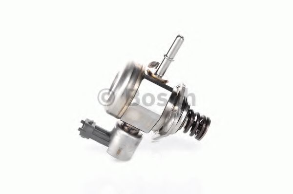 Насос высокого давления BOSCH 0 261 520 151 Насос высокого давления BOSCH 0 261 520 151