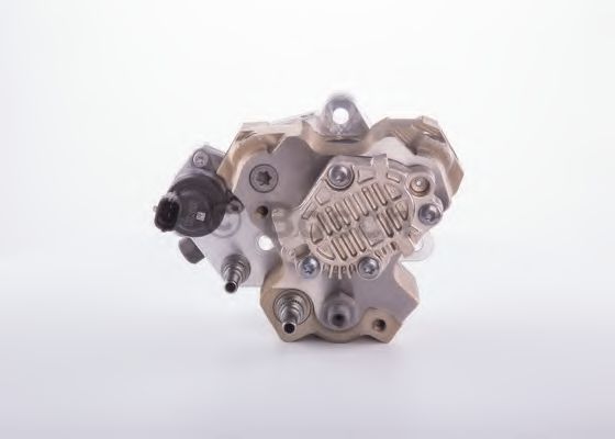 Насос высокого давления BOSCH 0 445 010 033 Насос высокого давления BOSCH 0 445 010 033