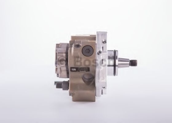 Насос высокого давления BOSCH 0 445 010 033 Насос высокого давления BOSCH 0 445 010 033