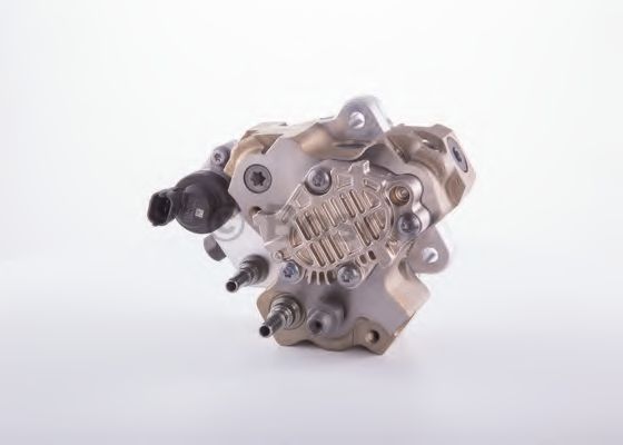 Насос высокого давления BOSCH 0 445 010 033