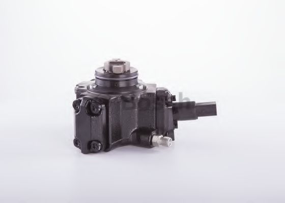 Насос высокого давления BOSCH 0 445 010 272 Насос высокого давления BOSCH 0 445 010 272