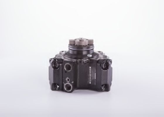 Насос высокого давления BOSCH 0 445 010 272 Насос высокого давления BOSCH 0 445 010 272