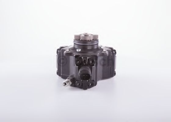 Насос высокого давления BOSCH 0 445 010 272 Насос высокого давления BOSCH 0 445 010 272