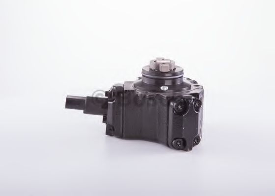 Насос высокого давления BOSCH 0 445 010 272 Насос высокого давления BOSCH 0 445 010 272