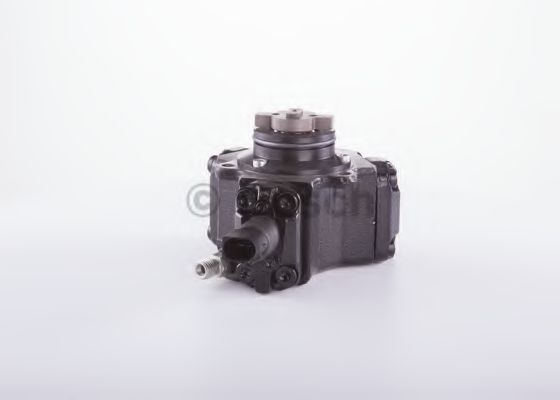 Насос высокого давления BOSCH 0 445 010 272