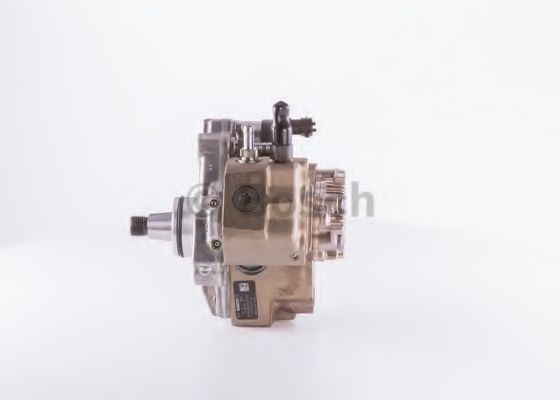 Насос высокого давления BOSCH 0 445 010 115 Насос высокого давления BOSCH 0 445 010 115