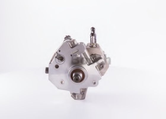 Насос высокого давления BOSCH 0 445 010 115 Насос высокого давления BOSCH 0 445 010 115