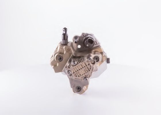 Насос высокого давления BOSCH 0 445 010 115 Насос высокого давления BOSCH 0 445 010 115