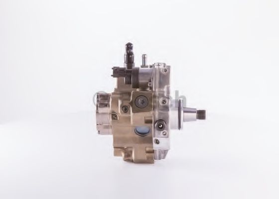 Насос высокого давления BOSCH 0 445 010 115 Насос высокого давления BOSCH 0 445 010 115