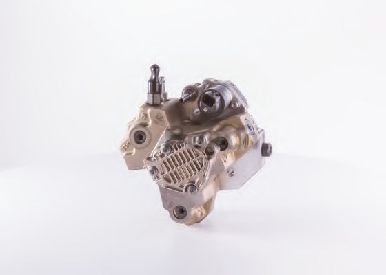 Насос высокого давления BOSCH 0 445 010 115