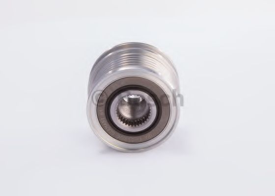 Ременный шкив генератора BOSCH F 00M 991 303