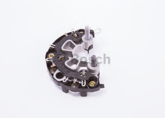 Мост диодный генератора BOSCH F 00M 133 346