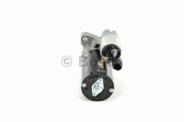 Стартер BOSCH 0 001 125 519 Стартер BOSCH 0 001 125 519