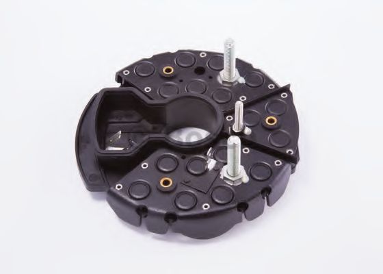Мост диодный генератора BOSCH 1 127 320 547