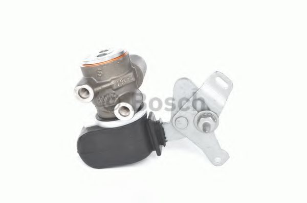 Распределитель тормозных усилий BOSCH 0 204 131 378 Распределитель тормозных усилий BOSCH 0 204 131 378