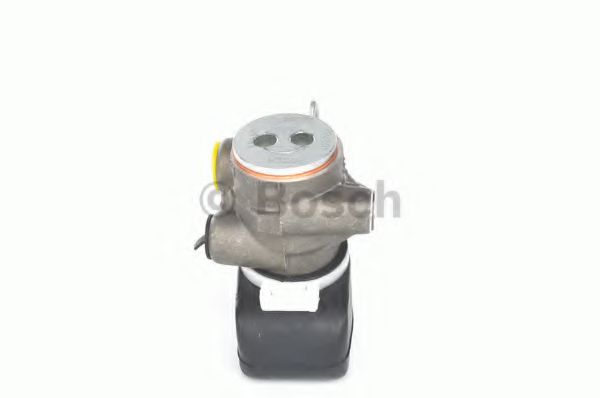 Распределитель тормозных усилий BOSCH 0 204 131 378 Распределитель тормозных усилий BOSCH 0 204 131 378