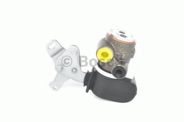 Распределитель тормозных усилий BOSCH 0 204 131 378 Распределитель тормозных усилий BOSCH 0 204 131 378