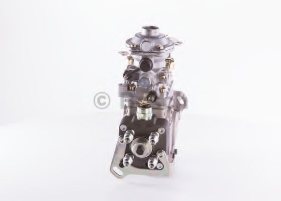 Насос высокого давления BOSCH 0 460 424 210 Насос высокого давления BOSCH 0 460 424 210