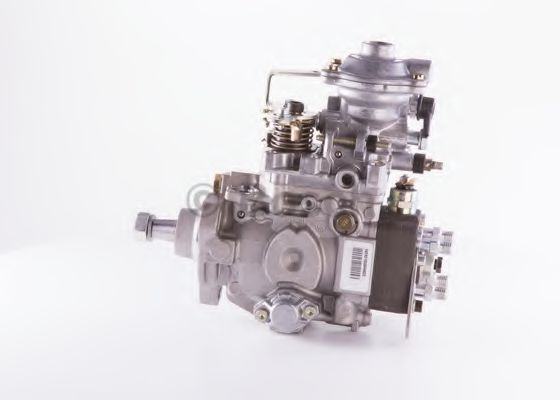 Насос высокого давления BOSCH 0 460 424 210 Насос высокого давления BOSCH 0 460 424 210