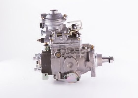 Насос высокого давления BOSCH 0 460 424 210 Насос высокого давления BOSCH 0 460 424 210