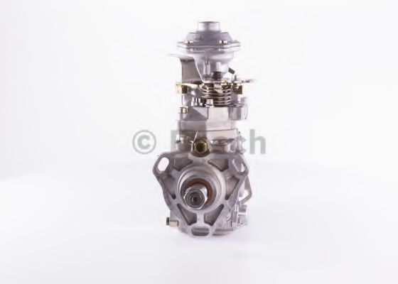 Насос высокого давления BOSCH 0 460 424 210 Насос высокого давления BOSCH 0 460 424 210