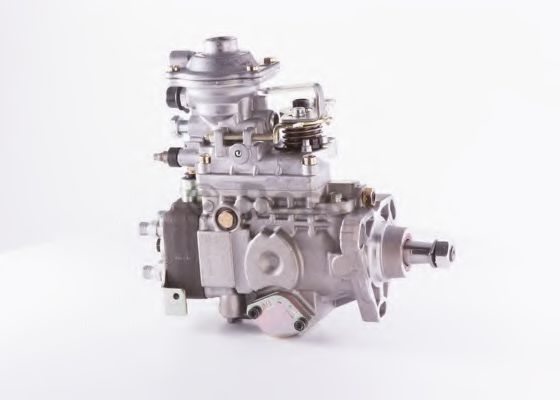 Насос высокого давления BOSCH 0 460 424 210