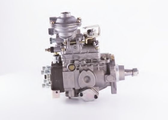Насос высокого давления BOSCH 0 460 424 211 Насос высокого давления BOSCH 0 460 424 211