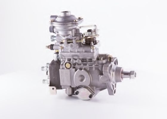 Насос высокого давления BOSCH 0 460 424 211 Насос высокого давления BOSCH 0 460 424 211