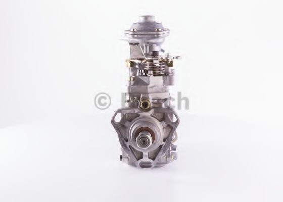 Насос высокого давления BOSCH 0 460 424 211