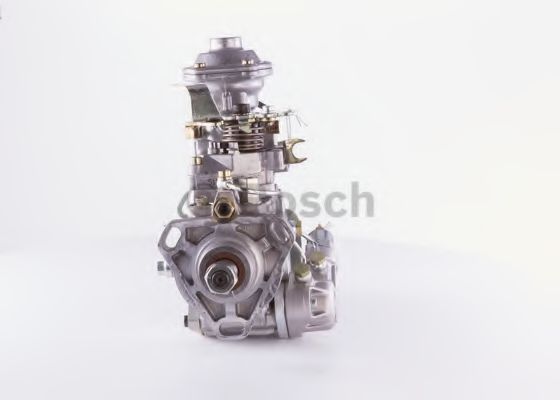 Насос высокого давления BOSCH 0 460 426 436 Насос высокого давления BOSCH 0 460 426 436